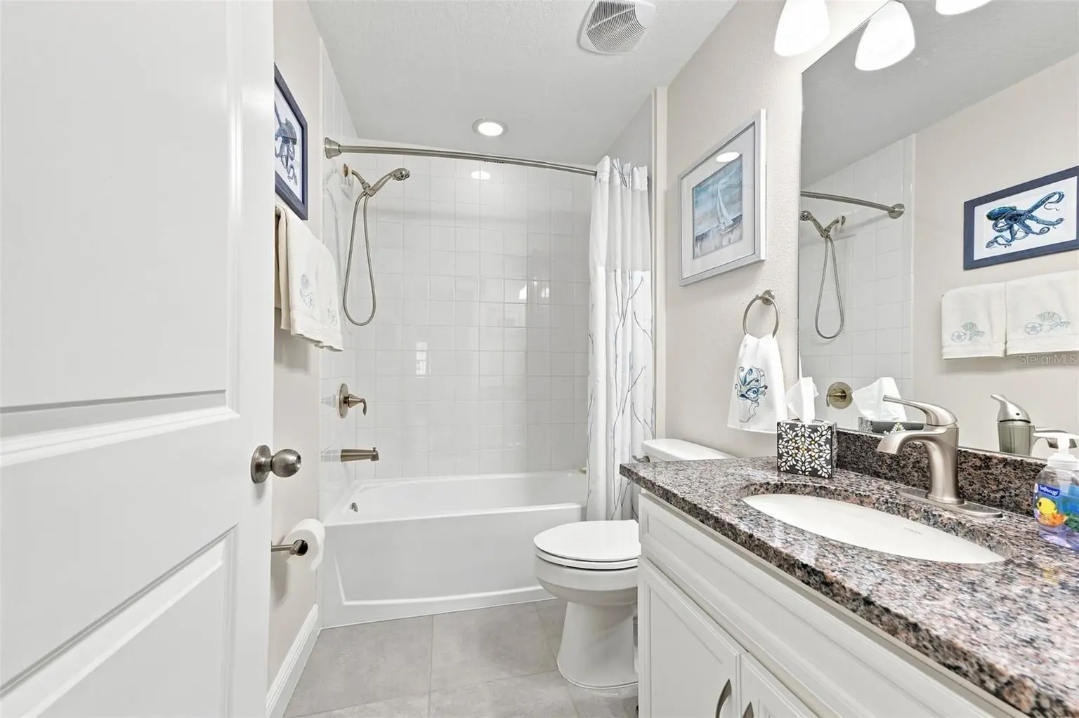 17815 ALTHEA BLUE PLACE, LUTZ, FL, photo 24 of 26