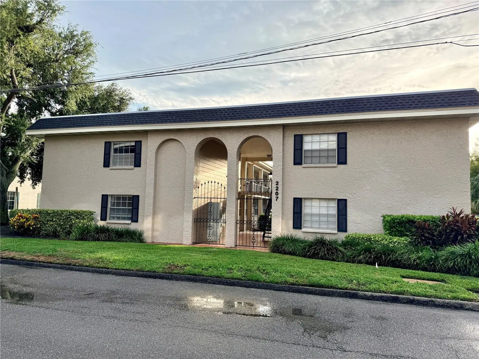 2207 S CAROLINA AVENUE #33, TAMPA, FL