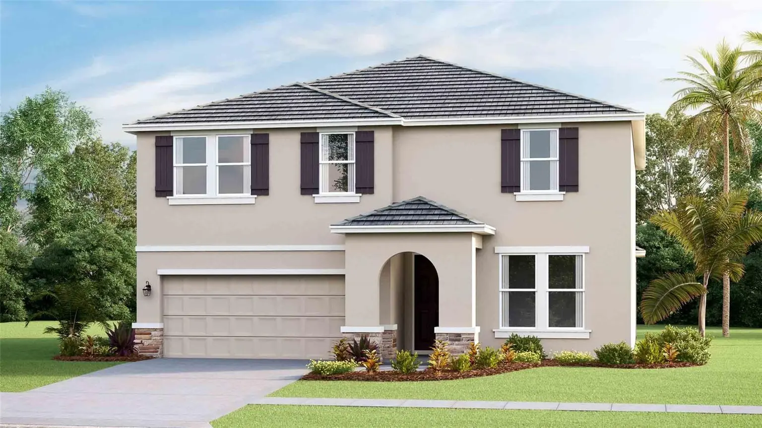 2810 FISHERY COURT, LAKEWOOD RANCH, FL
