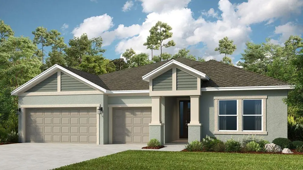 3614 PINE PEAK LOOP, PLANT CITY, FL