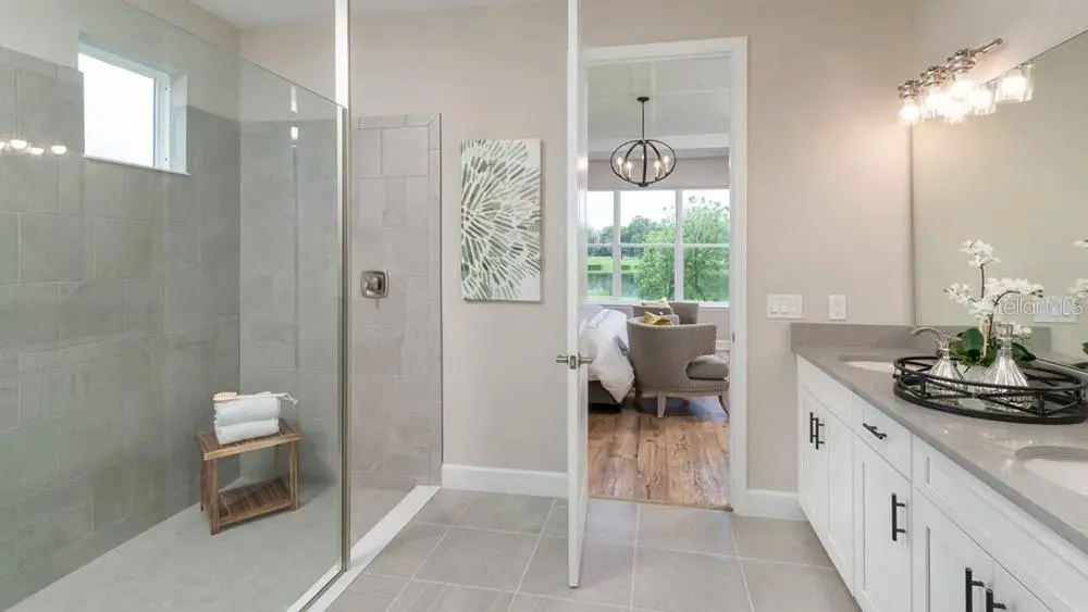 3614 PINE PEAK LOOP, PLANT CITY, FL, photo 5 of 15