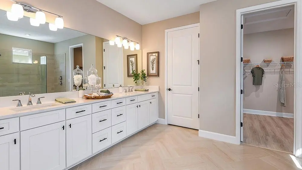 3616 PINE PEAK LOOP, PLANT CITY, FL, photo 5 of 18
