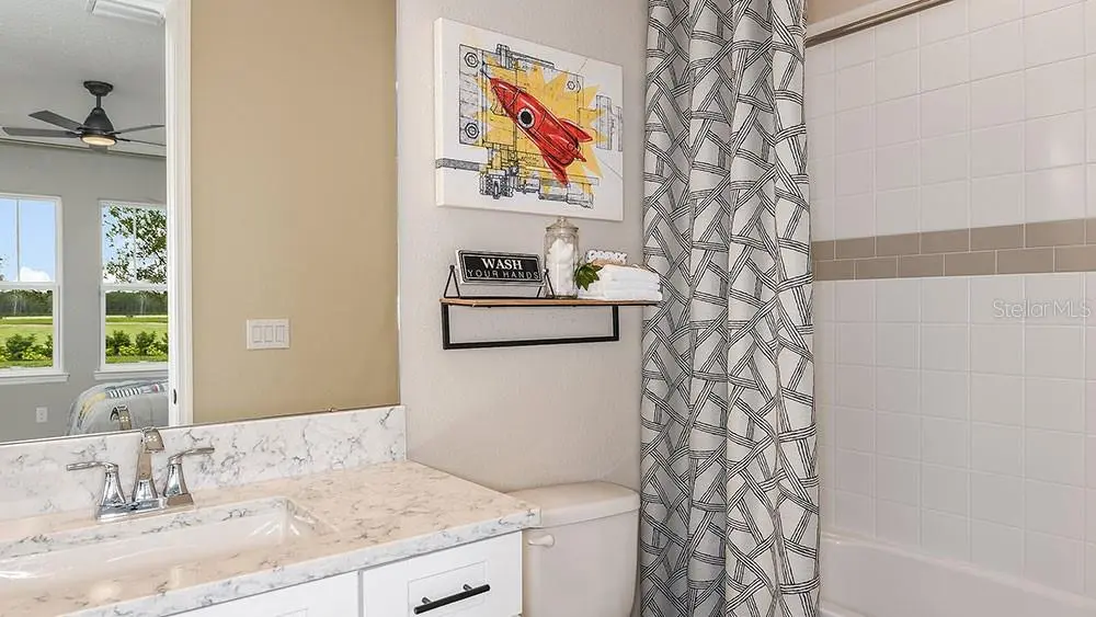 3616 PINE PEAK LOOP, PLANT CITY, FL, photo 13 of 18