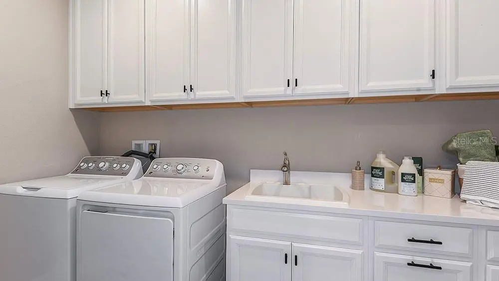 3616 PINE PEAK LOOP, PLANT CITY, FL, photo 15 of 18