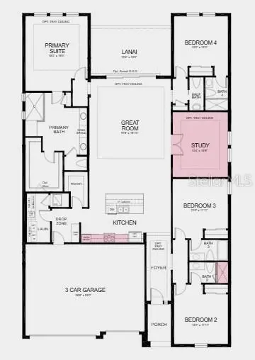 3616 PINE PEAK LOOP, PLANT CITY, FL, photo 17 of 18