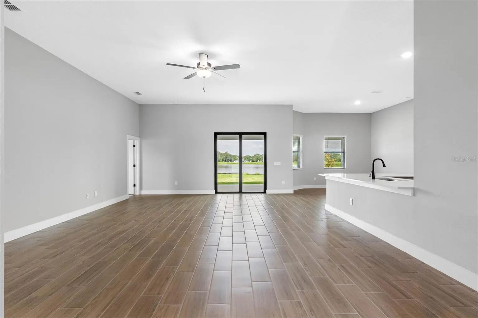 13483 LAKE GALLAGHER DRIVE, DOVER, FL, photo 5 of 11