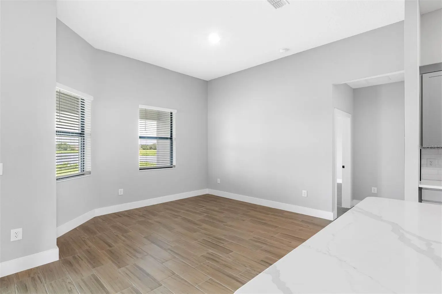 13483 LAKE GALLAGHER DRIVE, DOVER, FL, photo 7 of 11