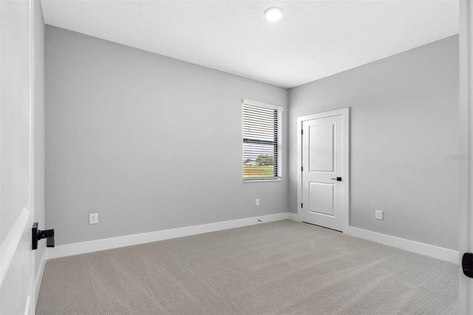 13483 LAKE GALLAGHER DRIVE, DOVER, FL, photo 9 of 11