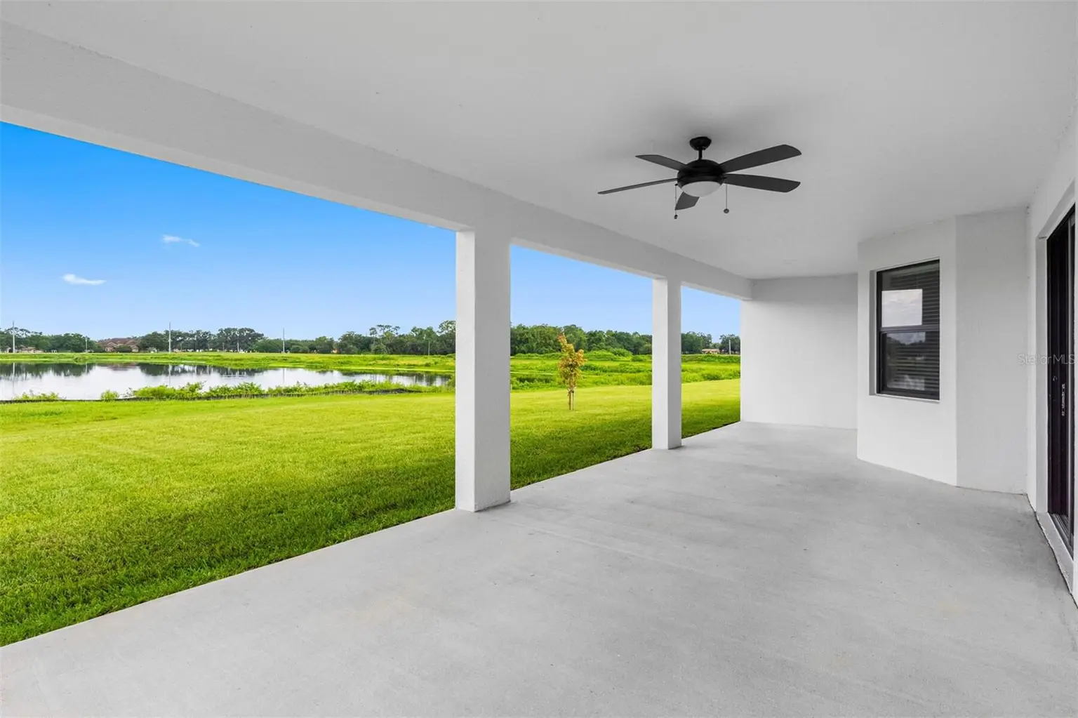 13483 LAKE GALLAGHER DRIVE, DOVER, FL, photo 11 of 11