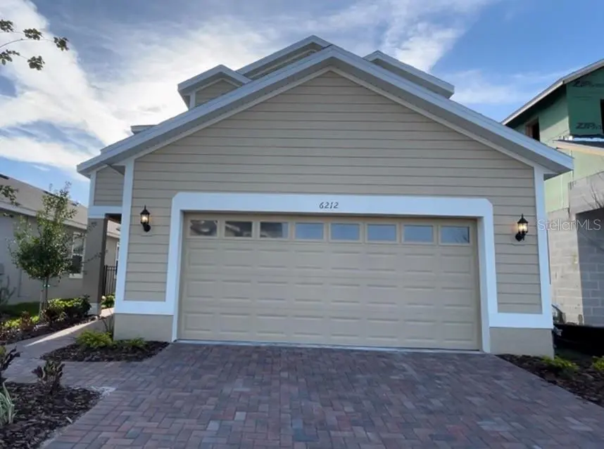 6212 SEA AMBER LANE, APOLLO BEACH, FL