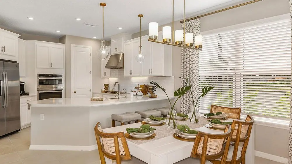 763 STEEL DRIVE, APOLLO BEACH, FL, photo 9 of 30
