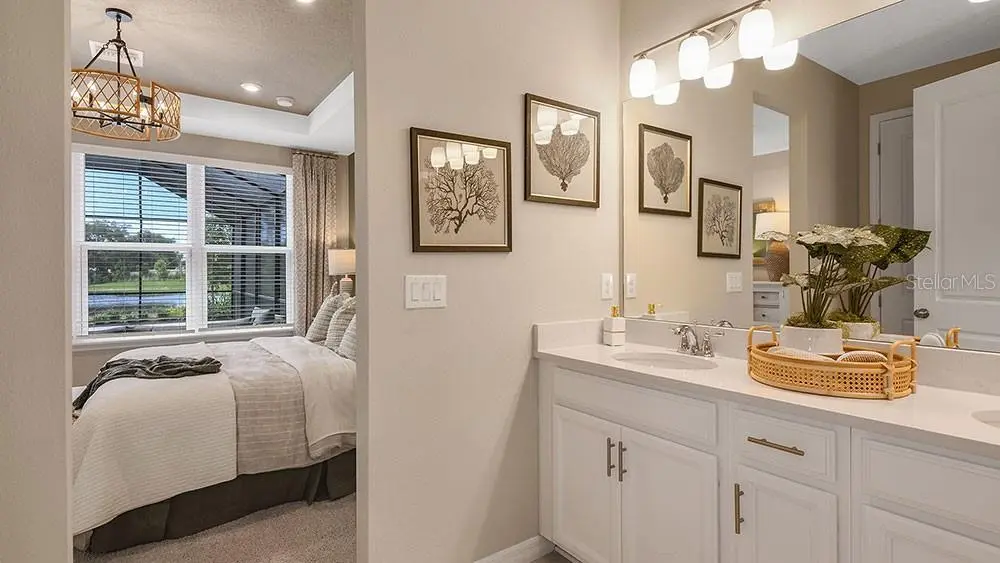 763 STEEL DRIVE, APOLLO BEACH, FL, photo 12 of 30