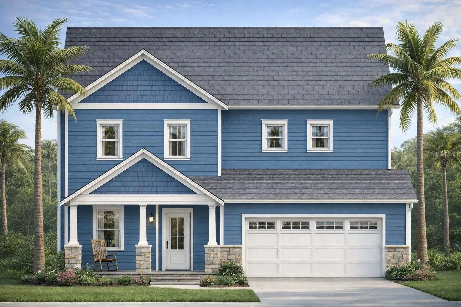 818 W KENTUCKY AVENUE, TAMPA, FL