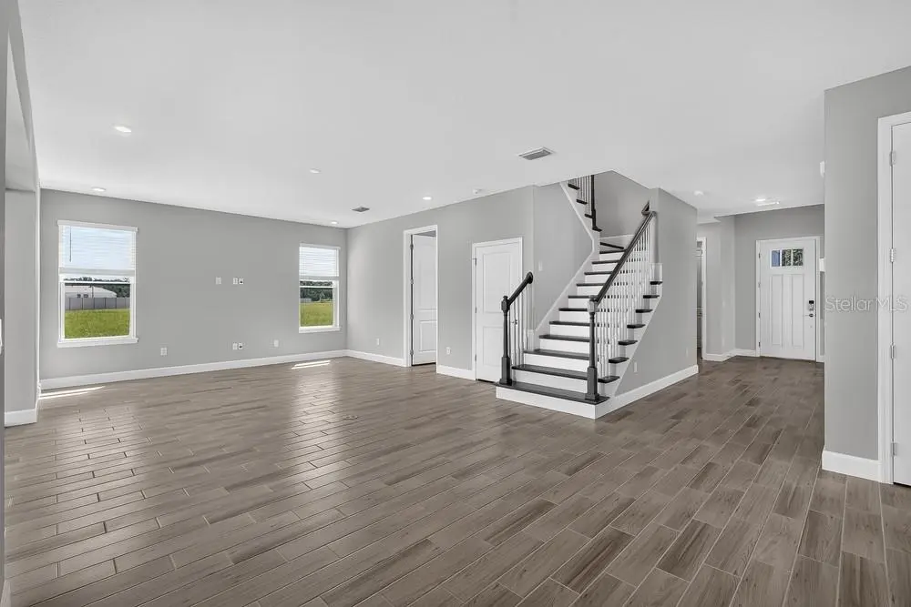 35709 EMBERVIEW DRIVE, ZEPHYRHILLS, FL, photo 3 of 40