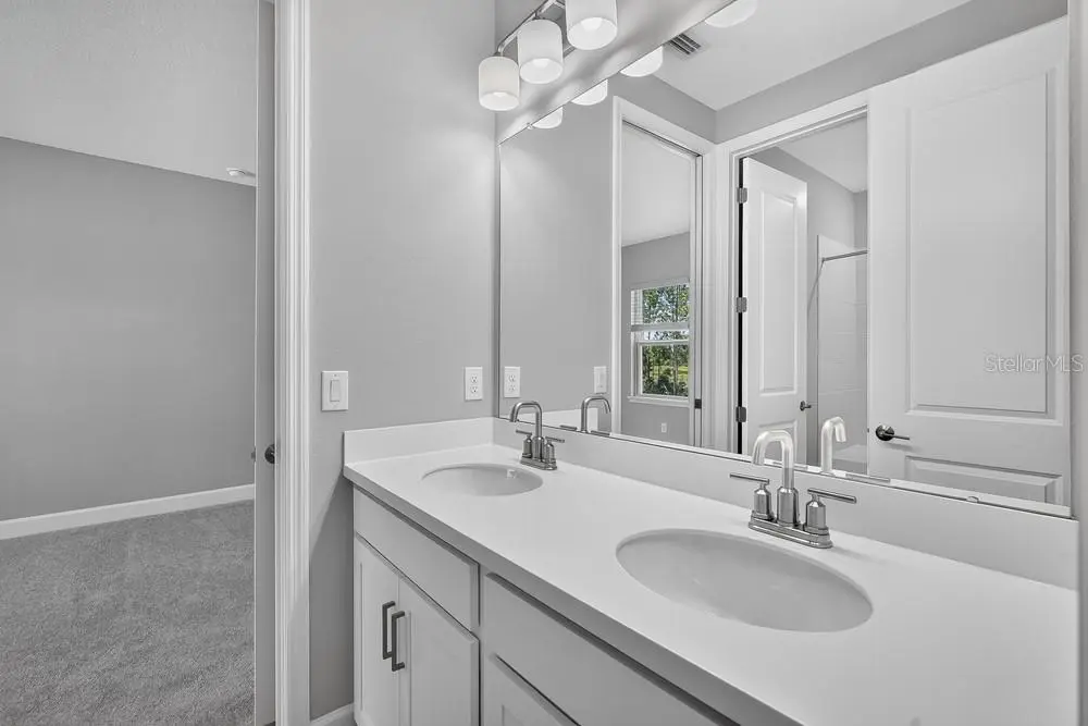 35709 EMBERVIEW DRIVE, ZEPHYRHILLS, FL, photo 4 of 40
