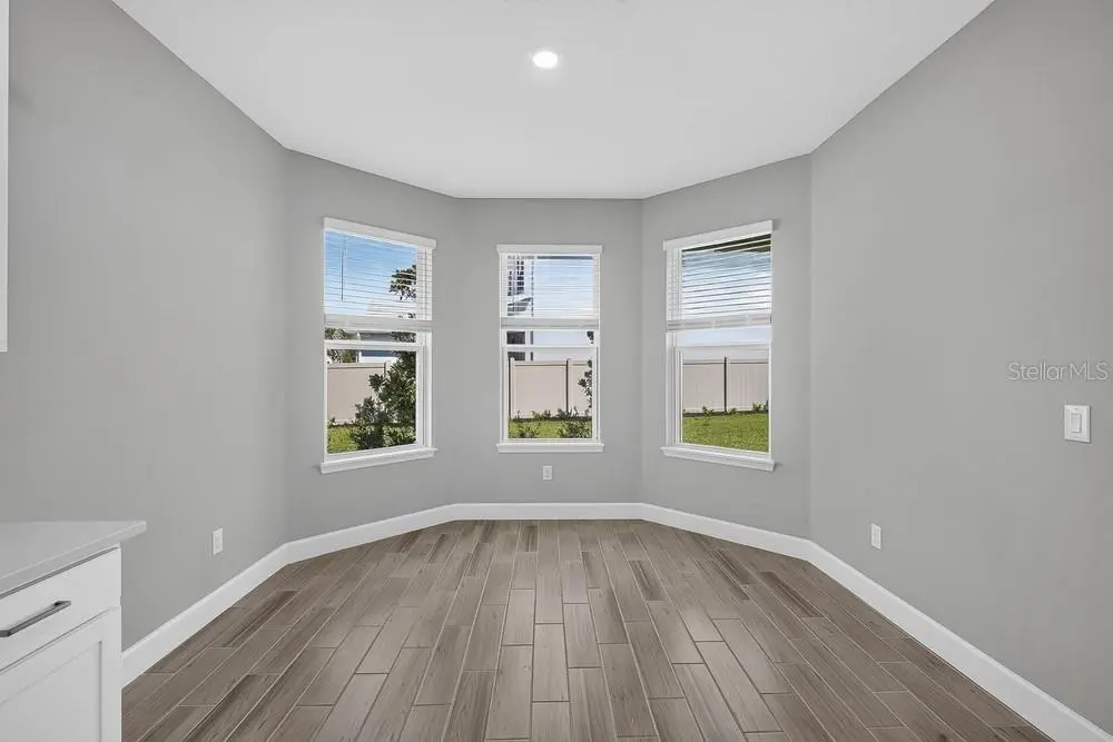 35709 EMBERVIEW DRIVE, ZEPHYRHILLS, FL, photo 7 of 40