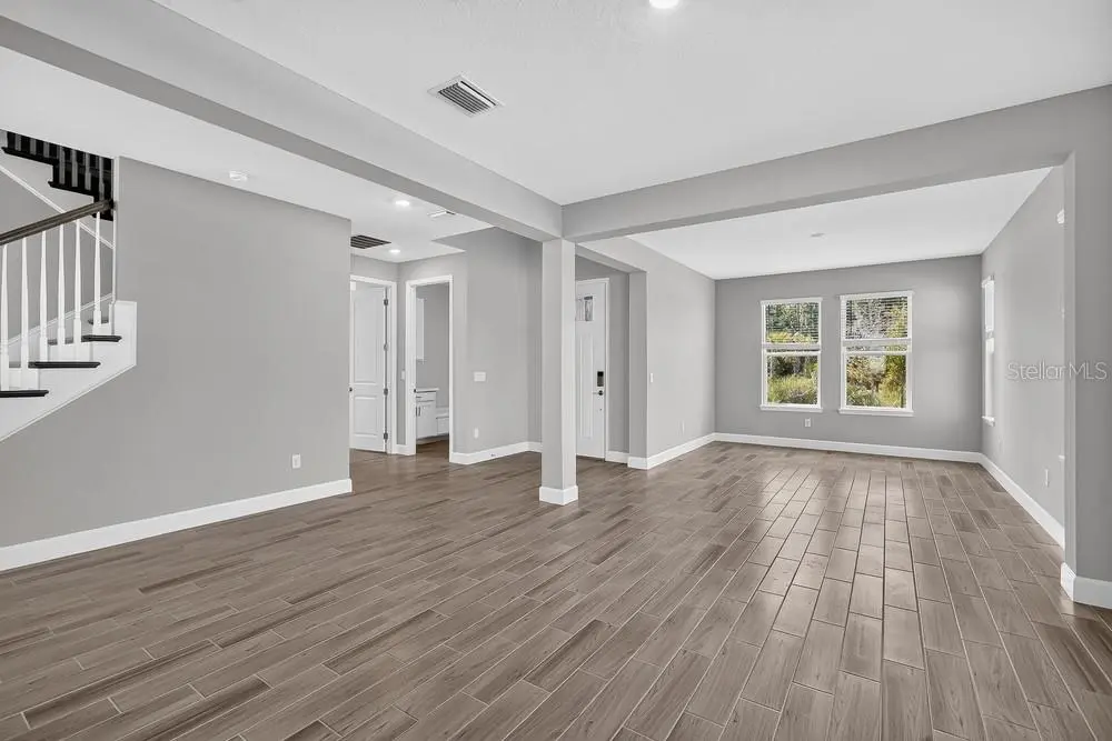 35709 EMBERVIEW DRIVE, ZEPHYRHILLS, FL, photo 9 of 40
