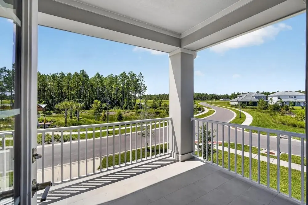 35709 EMBERVIEW DRIVE, ZEPHYRHILLS, FL, photo 11 of 40