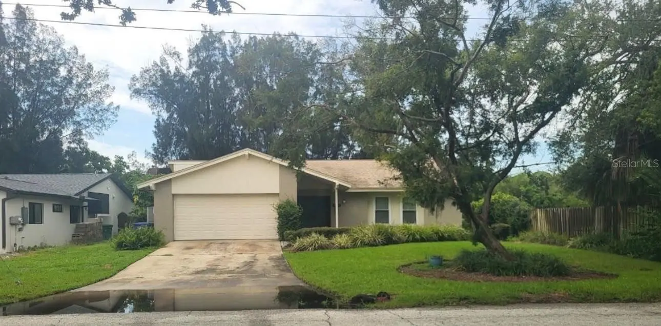 4716 W SAN RAFAEL STREET, TAMPA, FL