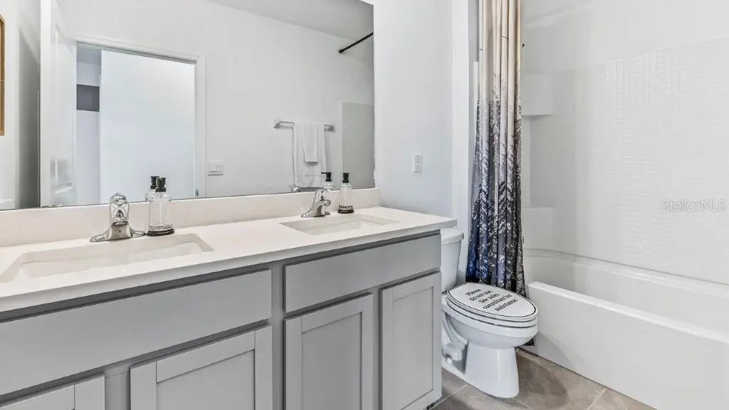 9887 BRAVE BUCK AVENUE, LAND O LAKES, FL, photo 5 of 11