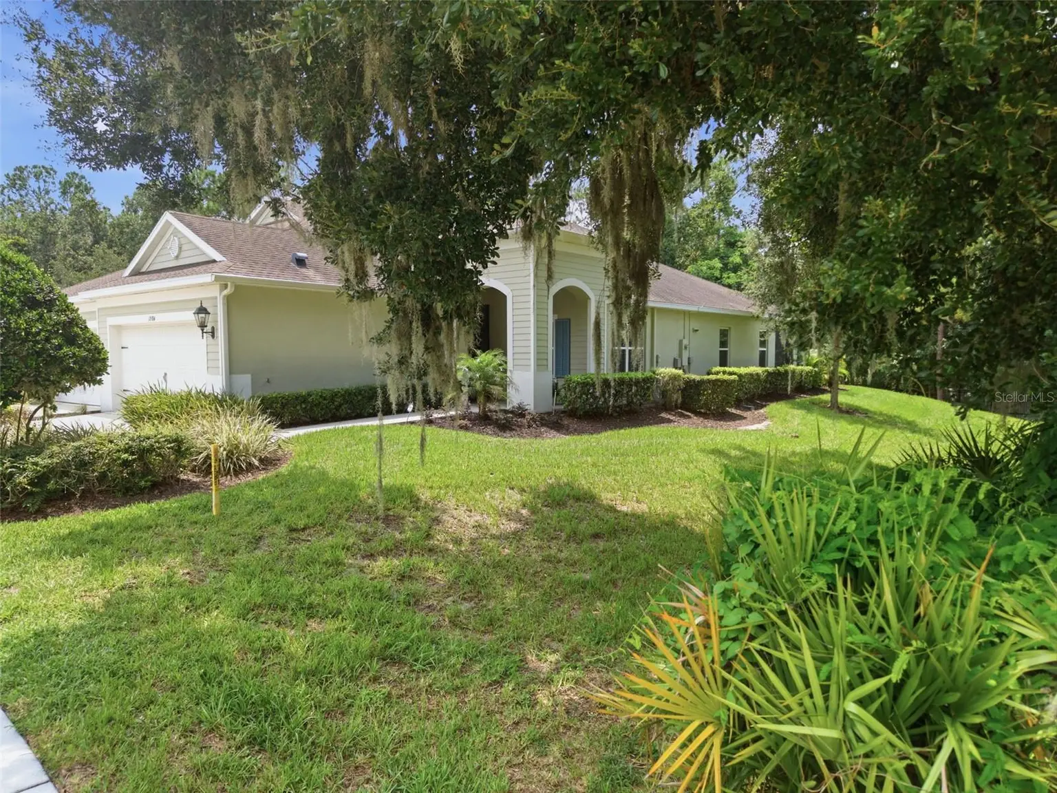 13584 CIRCA CROSSING DRIVE, LITHIA, FL