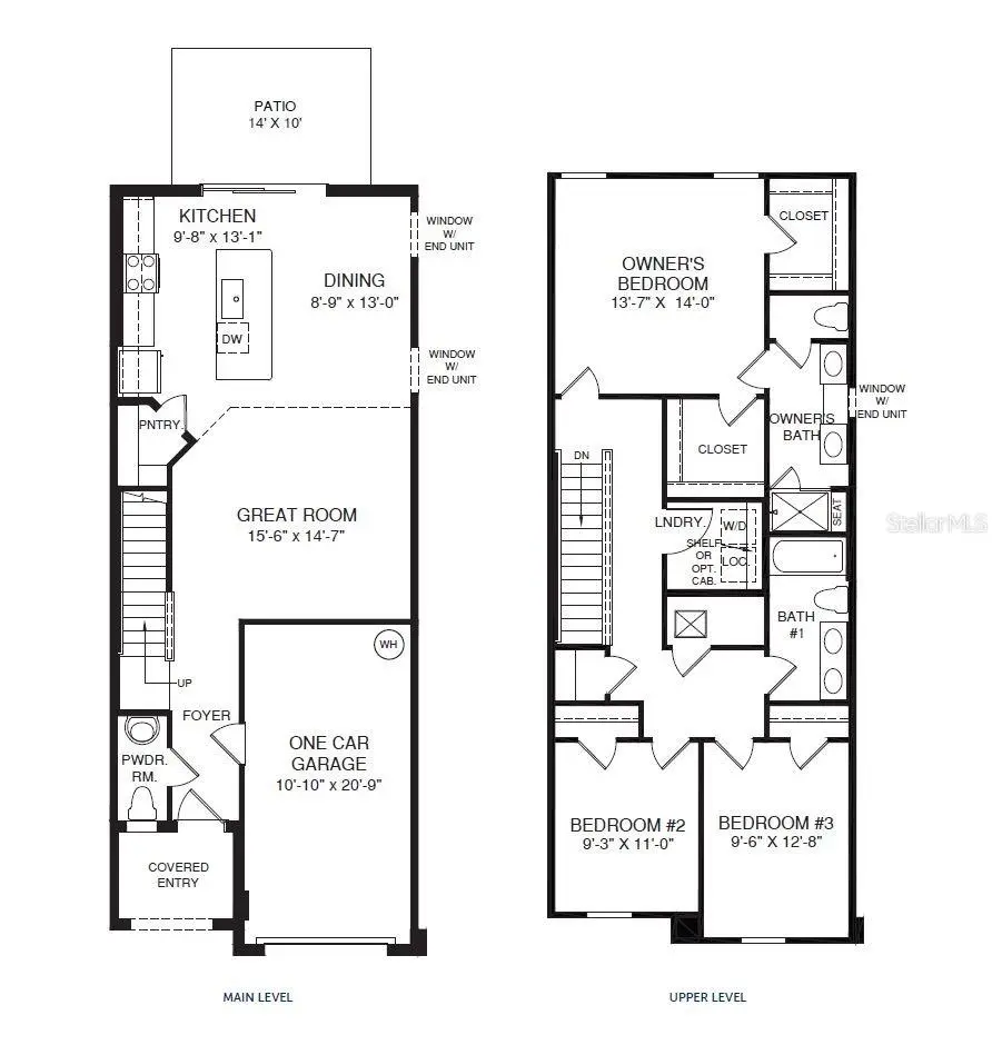 31535 AZURE BEACH DRIVE, SAN ANTONIO, FL, photo 2 of 16