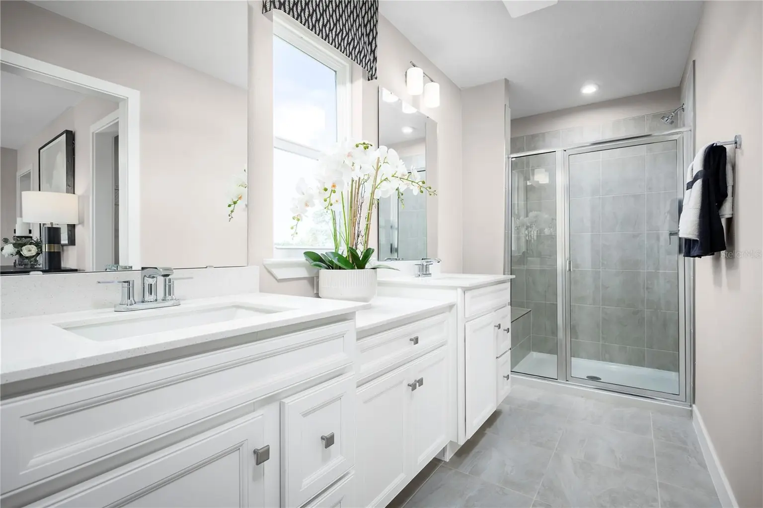 31535 AZURE BEACH DRIVE, SAN ANTONIO, FL, photo 14 of 16