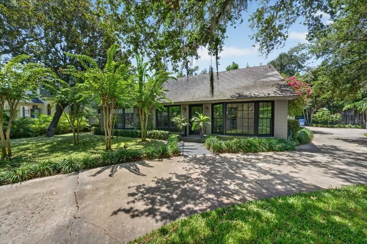 3020 W VILLA ROSA PARK, TAMPA, FL