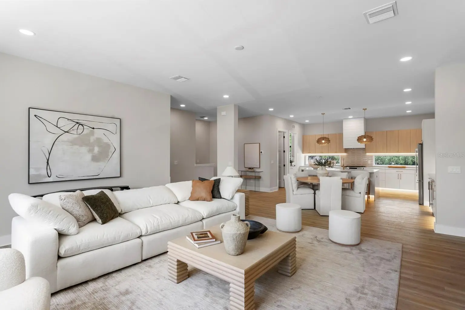 Bayshore Residences and Townhomes home, photo 6 of 8