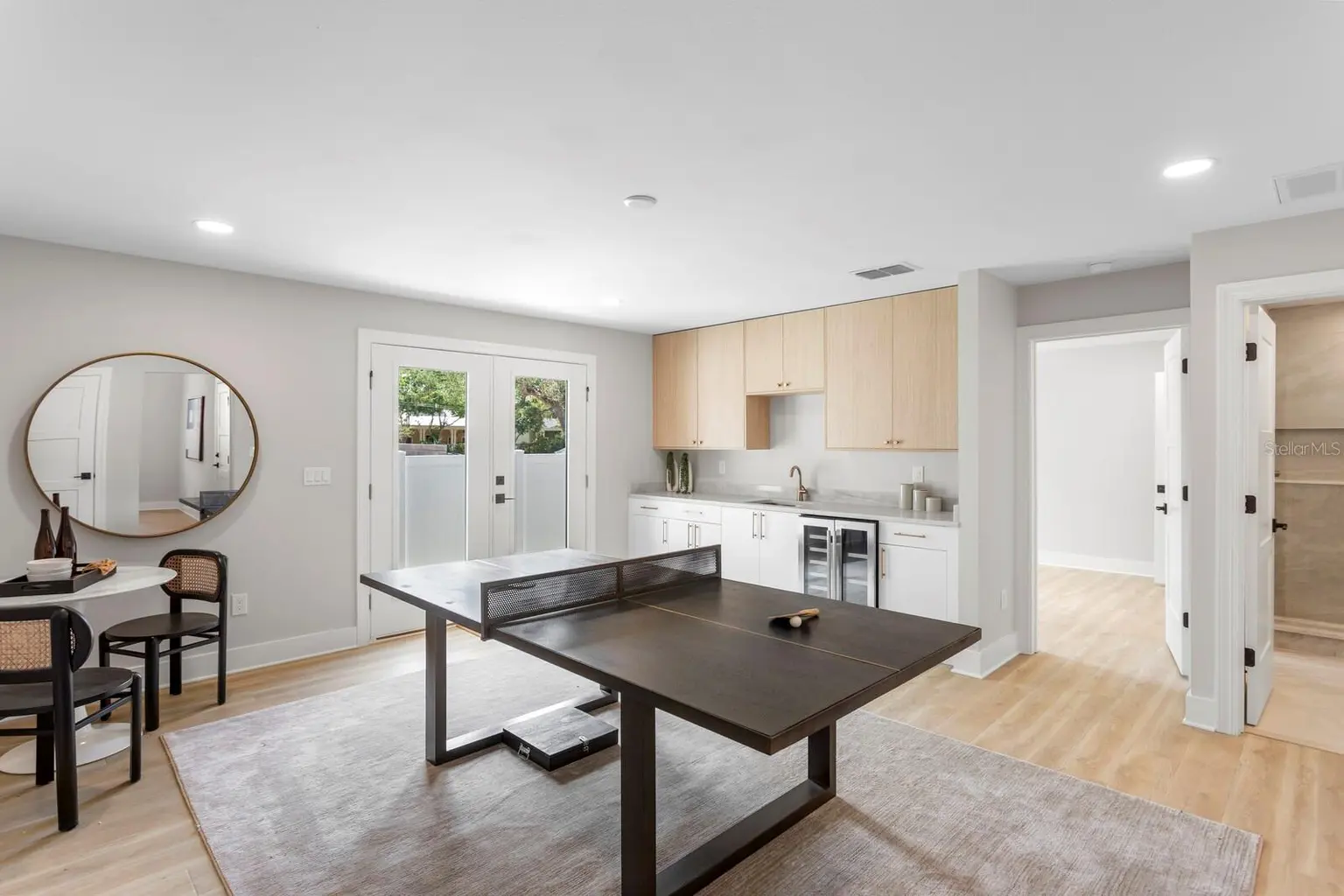 Bayshore Residences and Townhomes home, photo 8 of 8