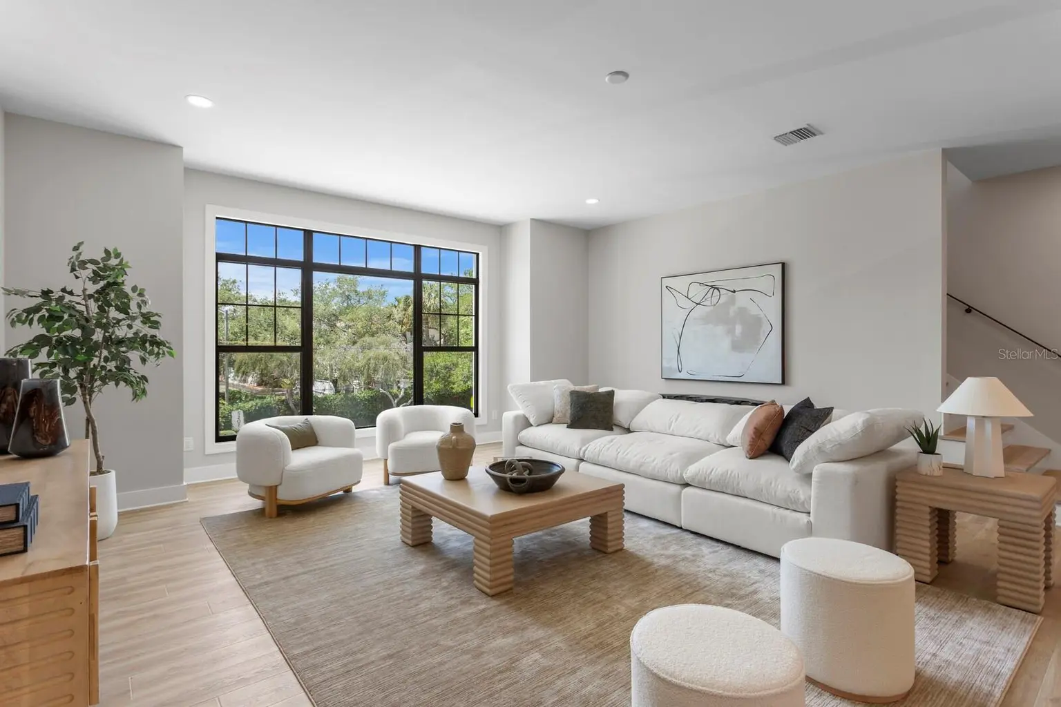 5210 BAYSHORE BOULEVARD #4, TAMPA, FL, photo 10 of 35