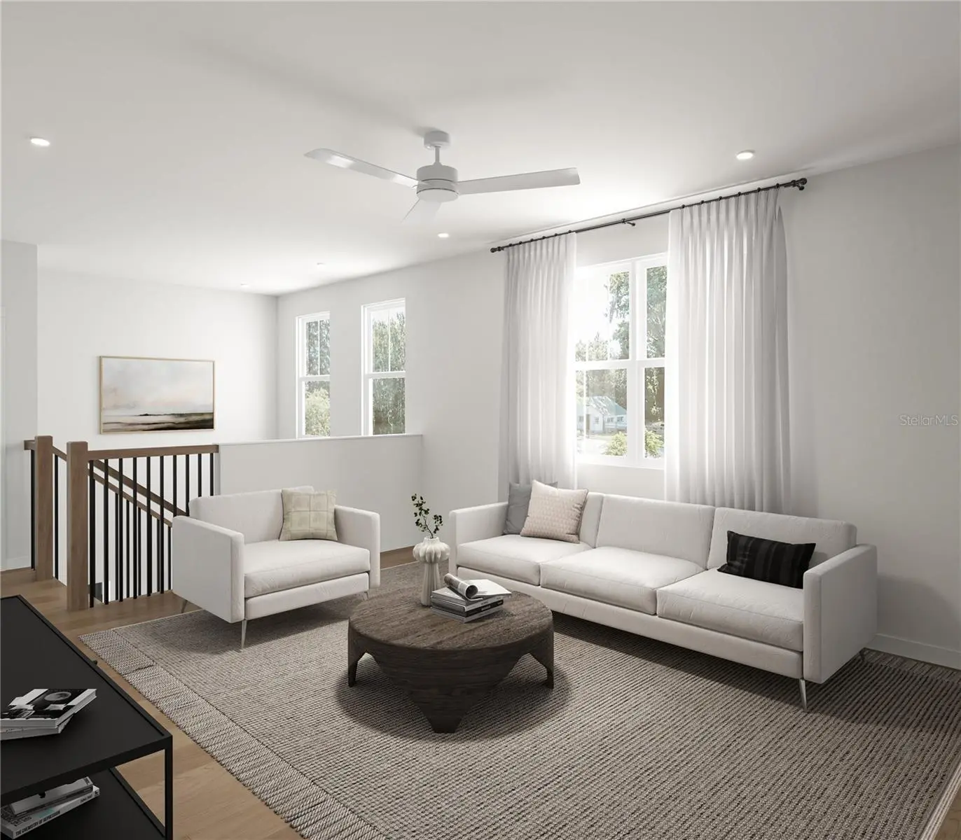 1042 S STERLING AVENUE, TAMPA, FL, photo 6 of 9