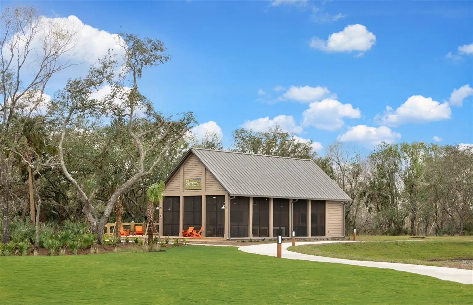 11248 MEADOW RIVER WAY, PARRISH, FL, photo 24 of 30