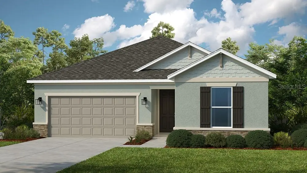 846 STEEL DRIVE, APOLLO BEACH, FL