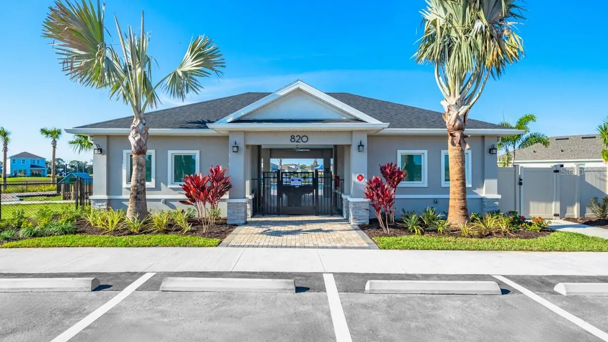 868 STEEL DRIVE, APOLLO BEACH, FL, photo 10 of 17