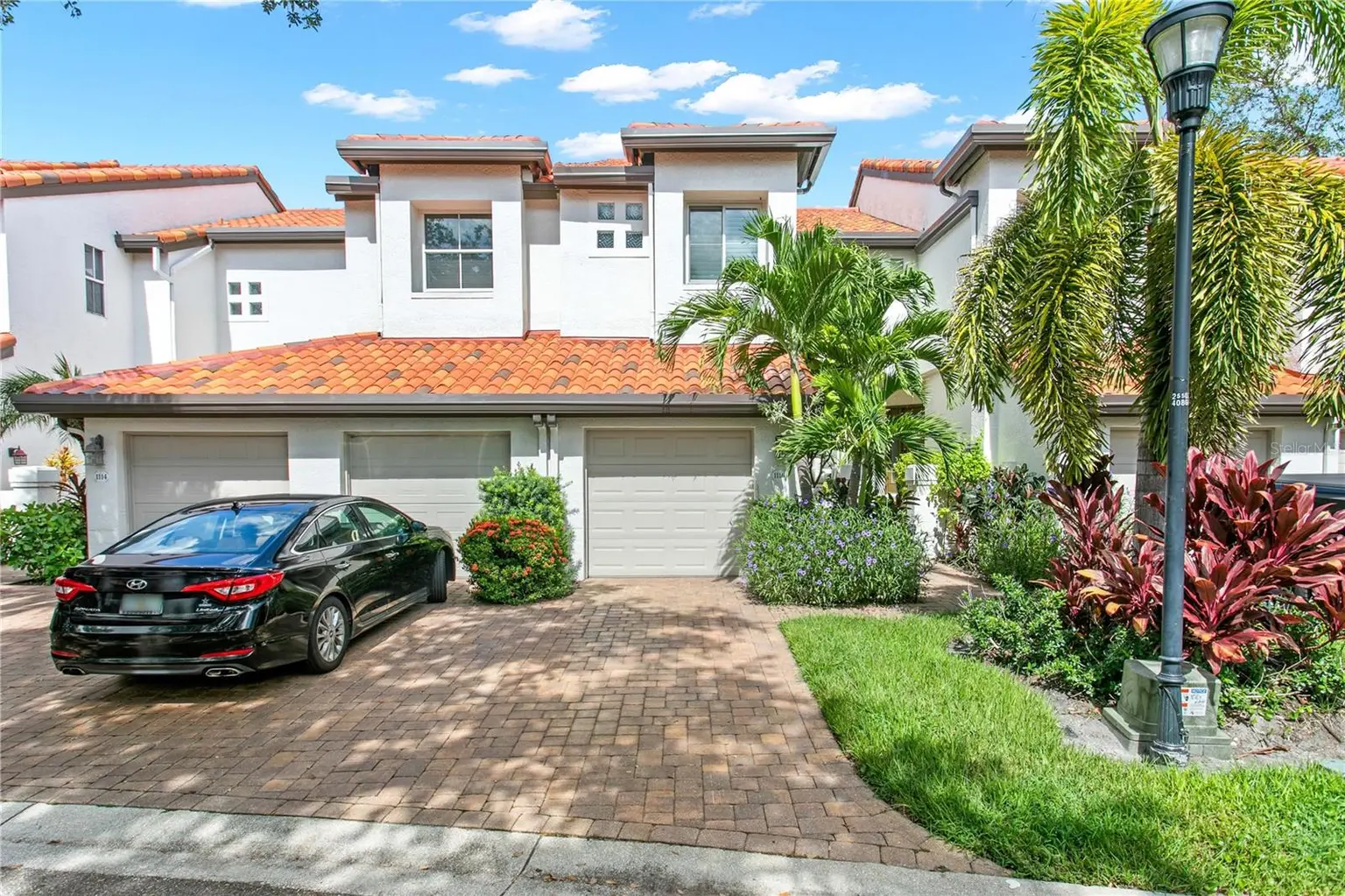 1116 SHIPWATCH CIRCLE, TAMPA, FL