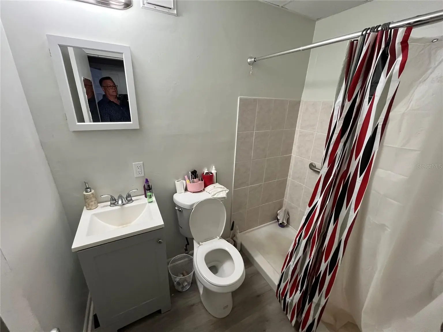 1044 58TH AVENUE N, ST PETERSBURG, FL, photo 9 of 17