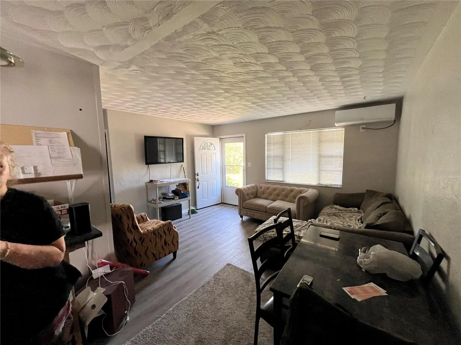 1044 58TH AVENUE N, ST PETERSBURG, FL, photo 11 of 17