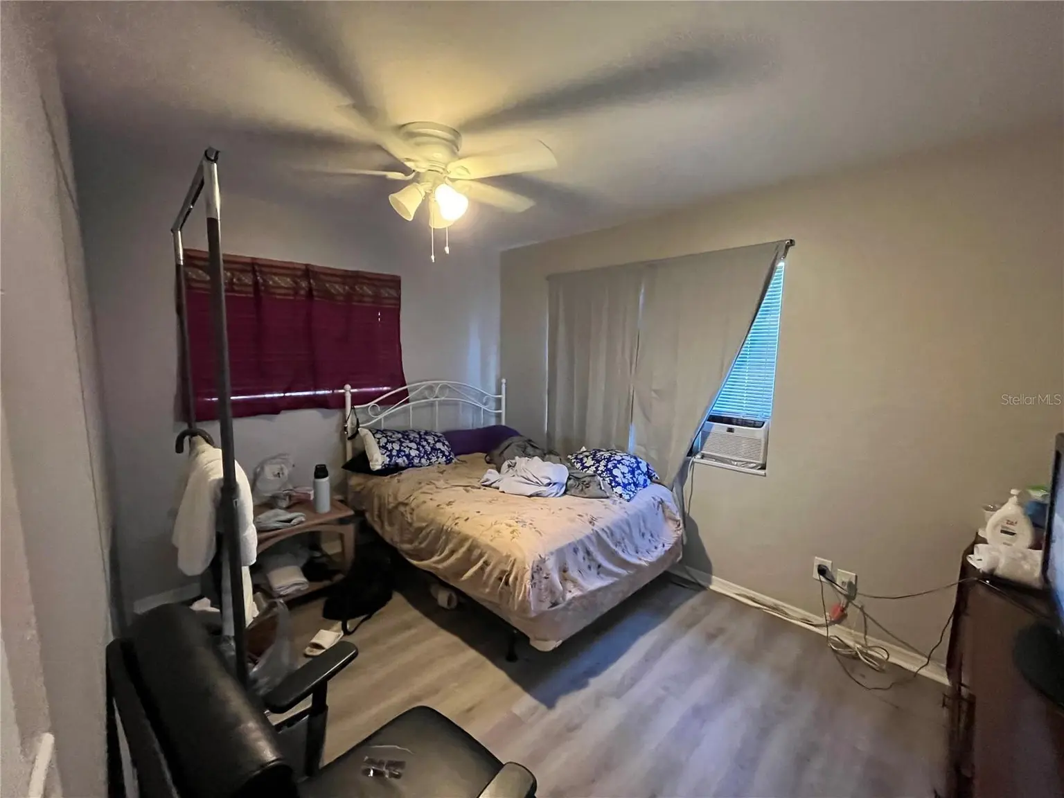 1044 58TH AVENUE N, ST PETERSBURG, FL, photo 16 of 17