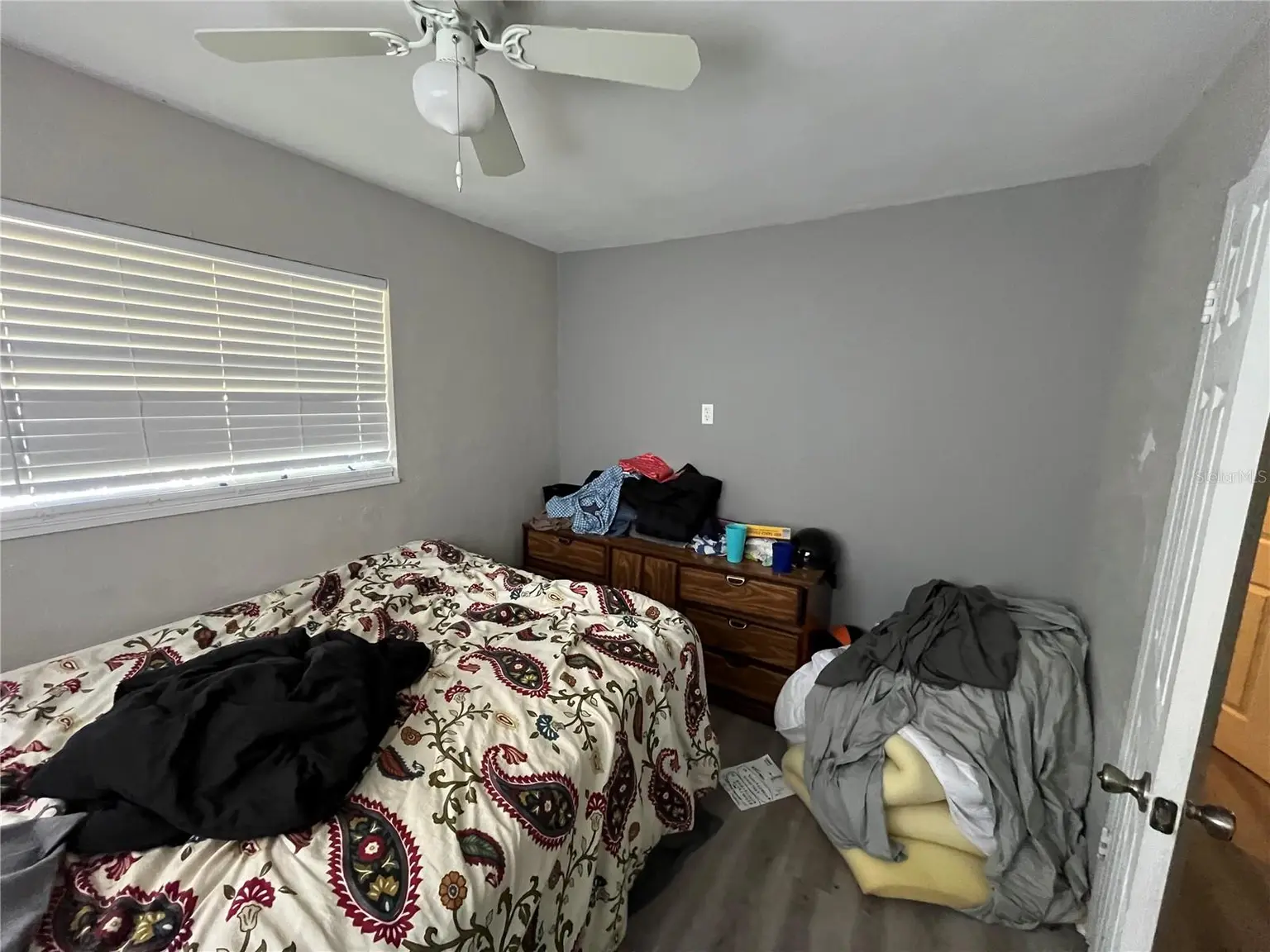 1044 58TH AVENUE N, ST PETERSBURG, FL, photo 17 of 17