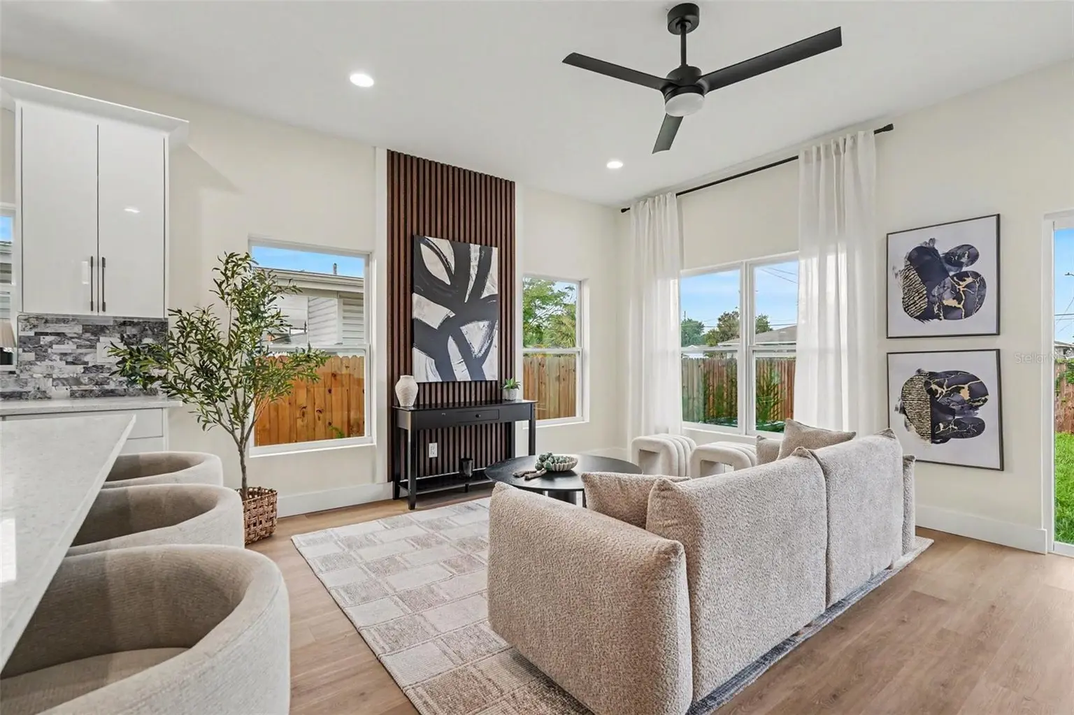 3612 TEMPLE STREET #2, TAMPA, FL, photo 3 of 23