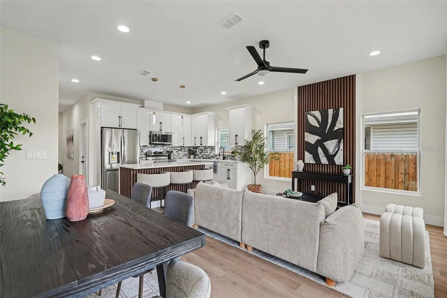 3612 TEMPLE STREET #2, TAMPA, FL, photo 4 of 23