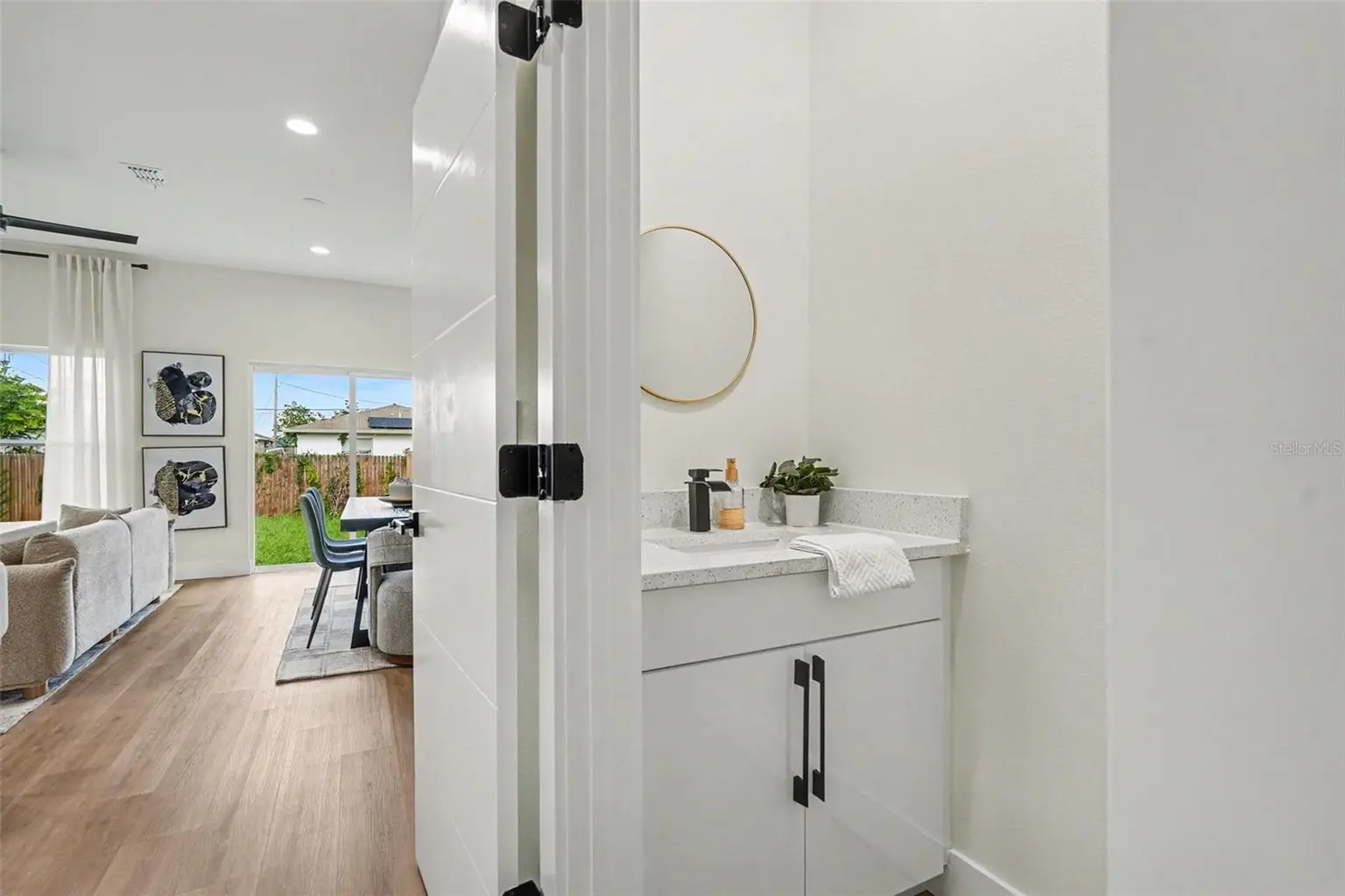 3612 TEMPLE STREET #2, TAMPA, FL, photo 11 of 23