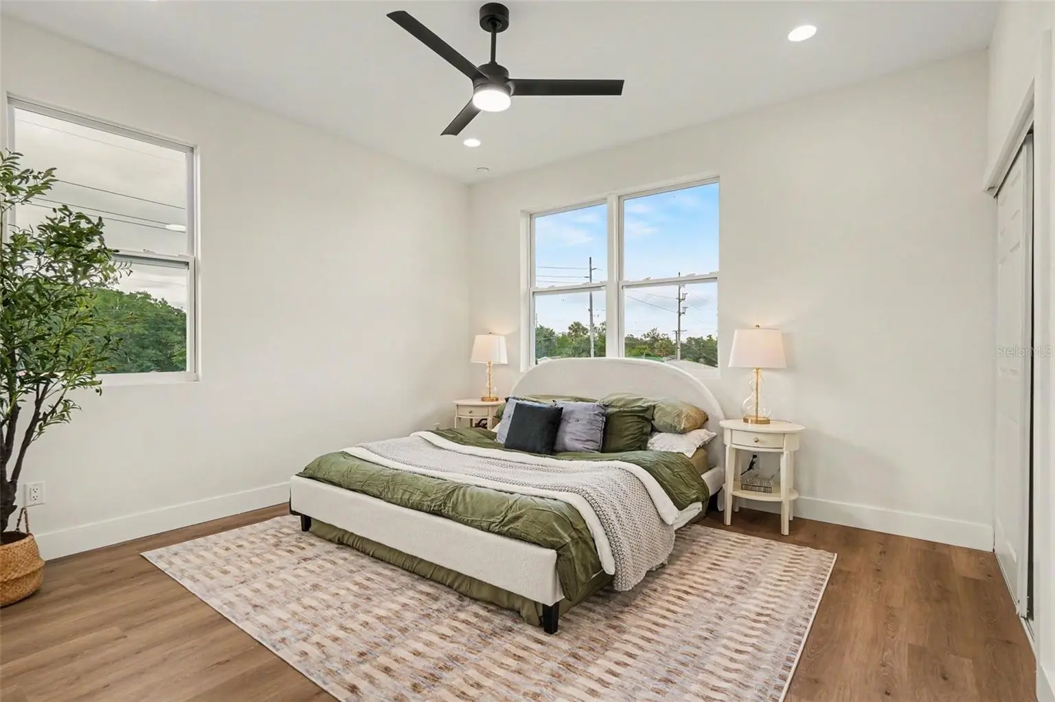3612 TEMPLE STREET #2, TAMPA, FL, photo 13 of 23