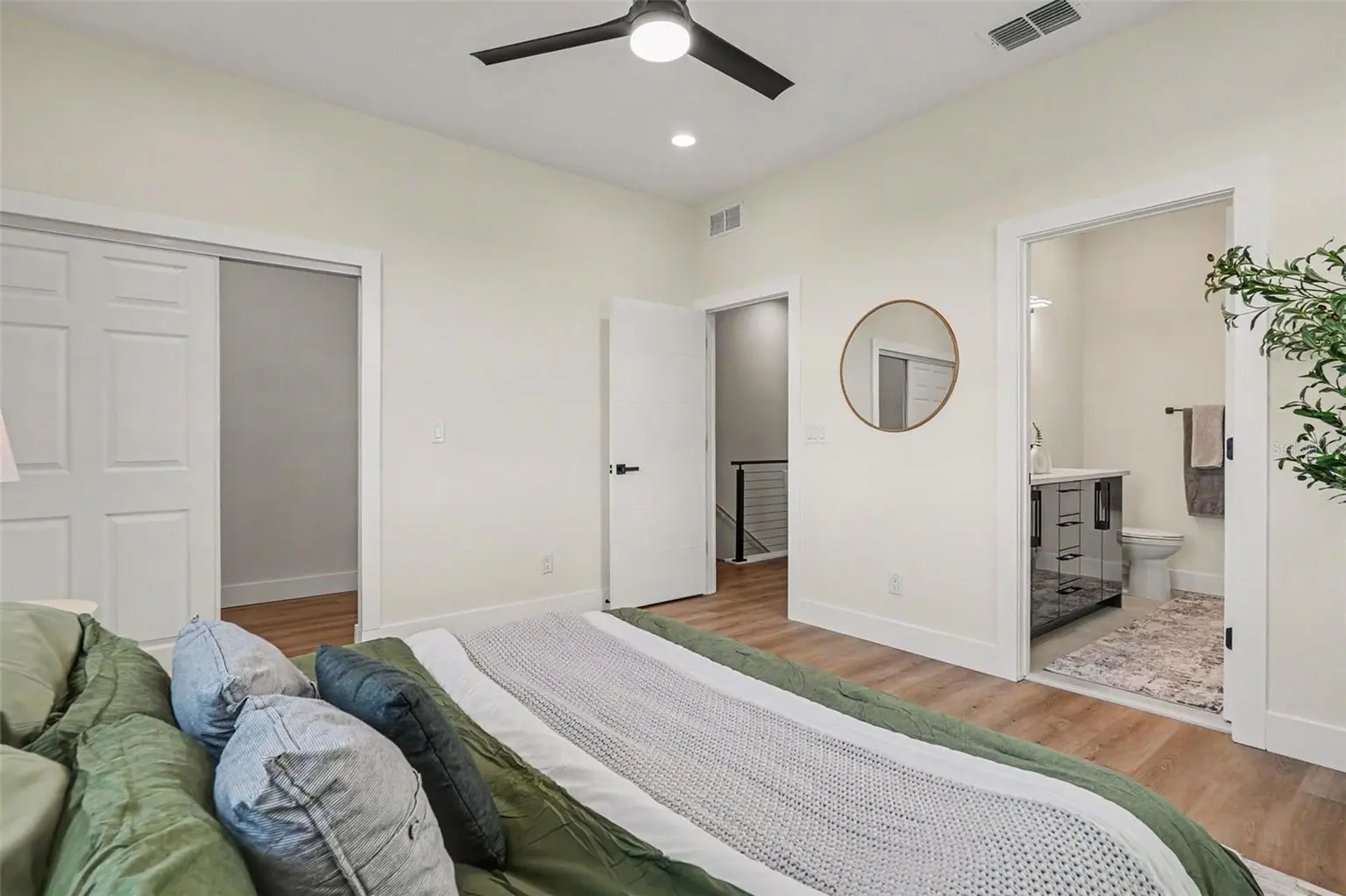 3612 TEMPLE STREET #2, TAMPA, FL, photo 14 of 23