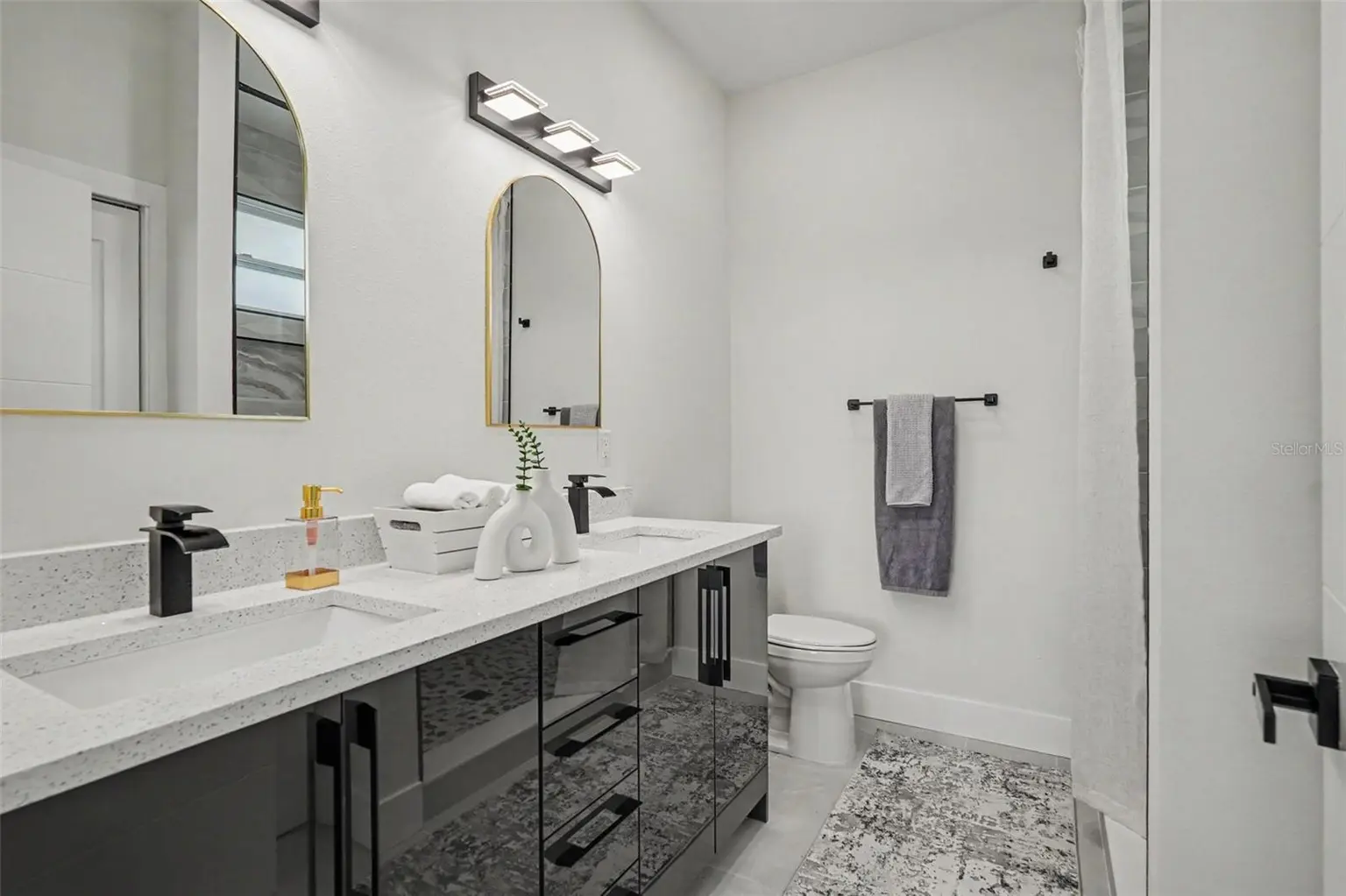 3612 TEMPLE STREET #2, TAMPA, FL, photo 16 of 23