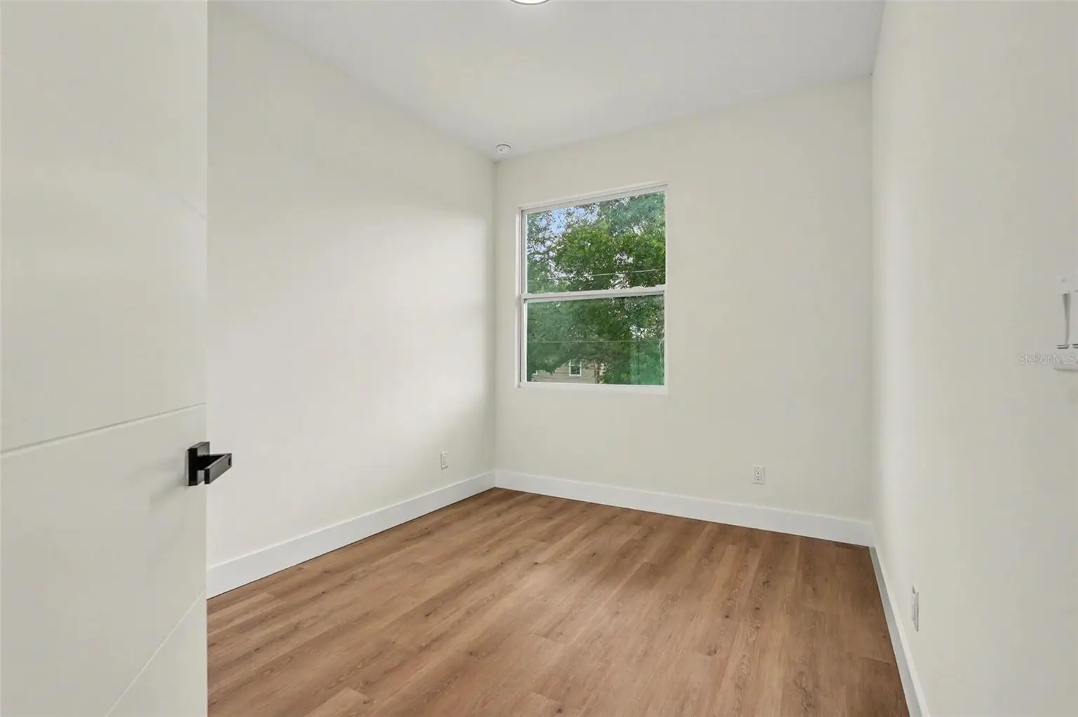 3612 TEMPLE STREET #2, TAMPA, FL, photo 17 of 23