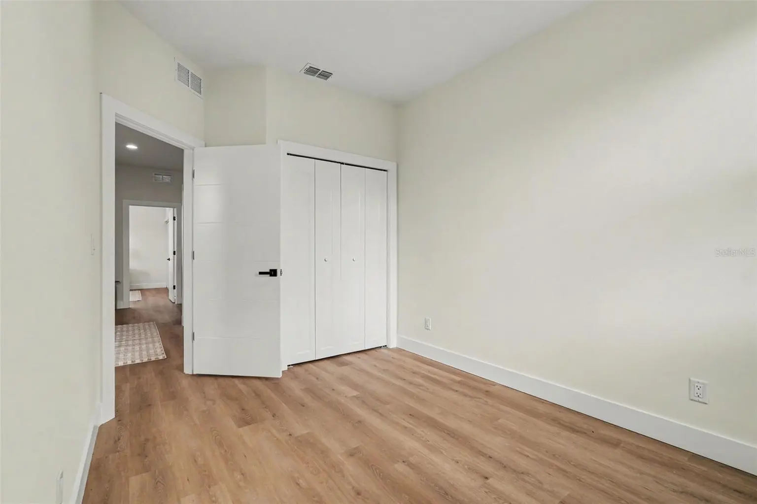 3612 TEMPLE STREET #2, TAMPA, FL, photo 18 of 23