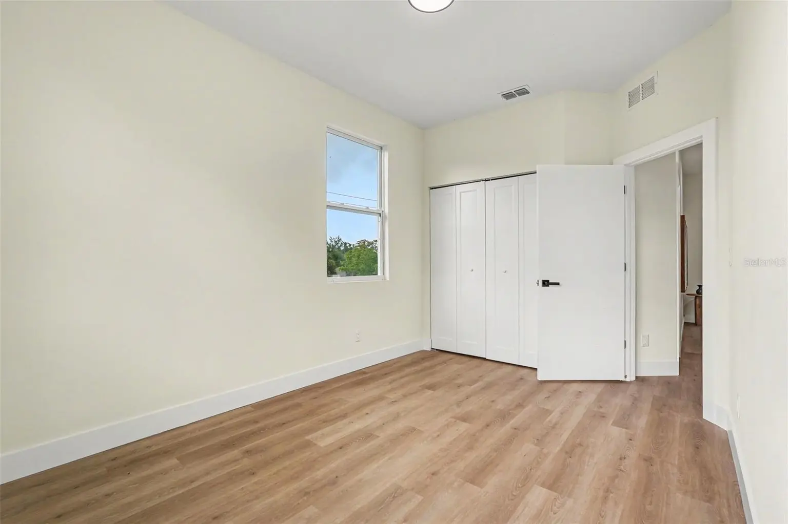 3612 TEMPLE STREET #2, TAMPA, FL, photo 19 of 23