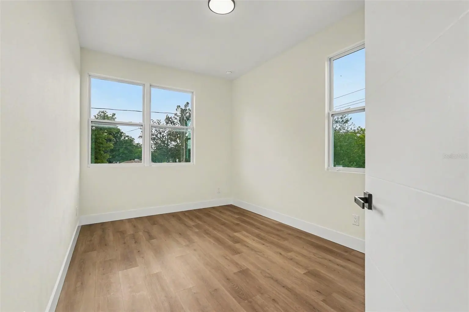 3612 TEMPLE STREET #2, TAMPA, FL, photo 20 of 23